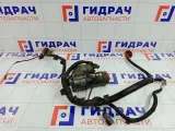 Стартер Mitsubishi Carisma MD308088