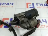 Стартер Mitsubishi Carisma MD308088