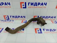 Корпус термостата Mitsubishi Carisma