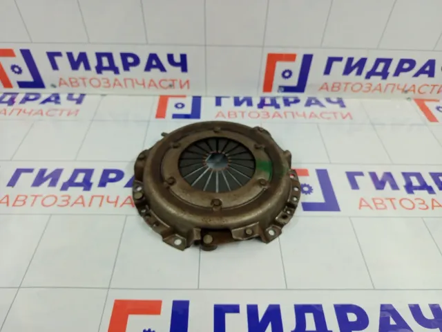 Корзина сцепления Mitsubishi Carisma