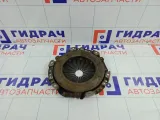 Корзина сцепления Mitsubishi Carisma