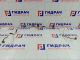 Трубка кондиционера Mitsubishi Carisma