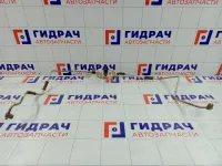 Трубка кондиционера Mitsubishi Carisma