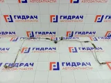 Трубка кондиционера Mitsubishi Carisma