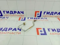 Трубка кондиционера Mitsubishi Carisma MR262431