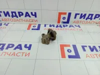 Клапан рециркуляции выхлопных газов Mitsubishi Carisma