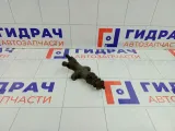 Цилиндр сцепления Mitsubishi Carisma