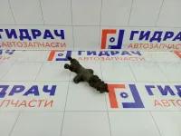 Цилиндр сцепления Mitsubishi Carisma