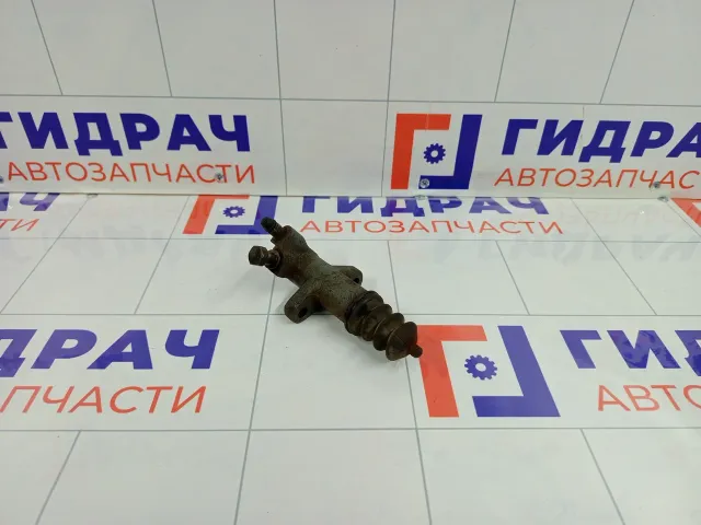 Цилиндр сцепления Mitsubishi Carisma