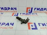 Цилиндр сцепления Mitsubishi Carisma