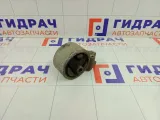 Опора двигателя передняя левая Mitsubishi Carisma