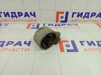 Опора двигателя передняя левая Mitsubishi Carisma