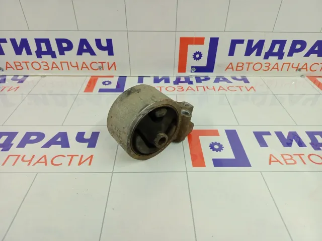 Опора двигателя передняя левая Mitsubishi Carisma
