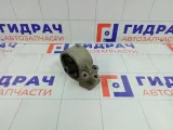 Опора двигателя передняя левая Mitsubishi Carisma