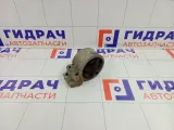 Опора двигателя передняя левая Mitsubishi Carisma