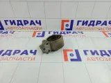 Опора двигателя передняя левая Mitsubishi Carisma