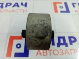 Опора двигателя передняя левая Mitsubishi Carisma