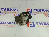 Блок ABS Mitsubishi Carisma