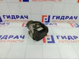 Блок ABS Mitsubishi Carisma