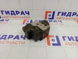 Блок ABS Mitsubishi Carisma