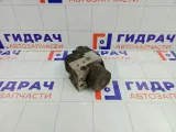 Блок ABS Mitsubishi Carisma
