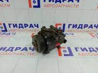 Компрессор системы кондиционирования Mitsubishi Carisma MR500007