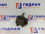 Компрессор системы кондиционирования Mitsubishi Carisma MR500007