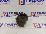 Компрессор системы кондиционирования Mitsubishi Carisma MR500007