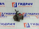 Компрессор системы кондиционирования Mitsubishi Carisma MR500007