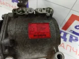 Компрессор системы кондиционирования Mitsubishi Carisma MR500007