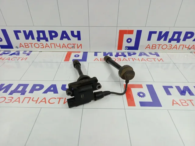 Катушка зажигания Mitsubishi Carisma SPL1051