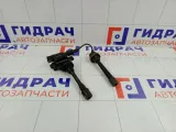 Катушка зажигания Mitsubishi Carisma SPL1051