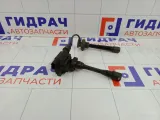 Катушка зажигания Mitsubishi Carisma SPL1051