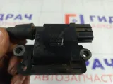 Катушка зажигания Mitsubishi Carisma SPL1051