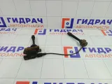 Катушка зажигания Mitsubishi Carisma