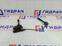 Катушка зажигания Mitsubishi Carisma