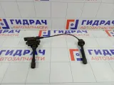 Катушка зажигания Mitsubishi Carisma