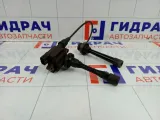 Катушка зажигания Mitsubishi Carisma