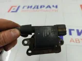 Катушка зажигания Mitsubishi Carisma