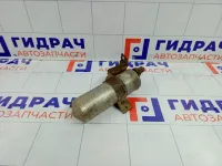 Осушитель системы кондиционирования Mitsubishi Carisma