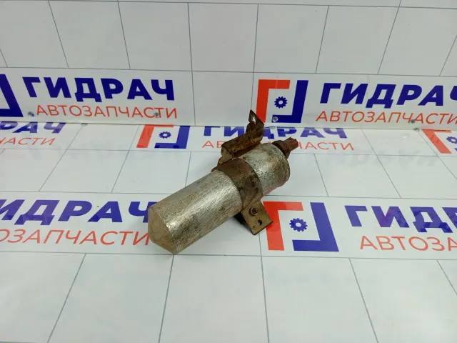 Осушитель системы кондиционирования Mitsubishi Carisma