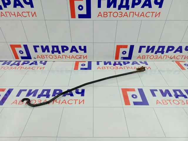 Держатель капота Mitsubishi Carisma