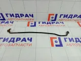 Держатель капота Mitsubishi Carisma