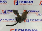 Патрубок воздушного фильтра Mitsubishi Carisma MR235320