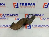 Патрубок воздушного фильтра Mitsubishi Carisma MR235320