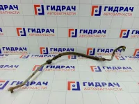 Трубка кондиционера Mitsubishi Carisma