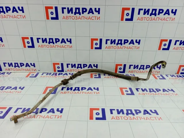 Трубка кондиционера Mitsubishi Carisma