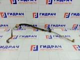Трубка кондиционера Mitsubishi Carisma