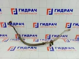 Трубка кондиционера Mitsubishi Carisma