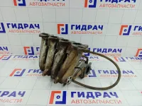 Коллектор впускной Mitsubishi Carisma